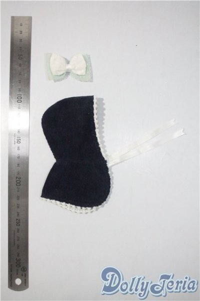 画像2: 幼SD/OF:小物 U-25-04-01-179-TN-ZU (2)