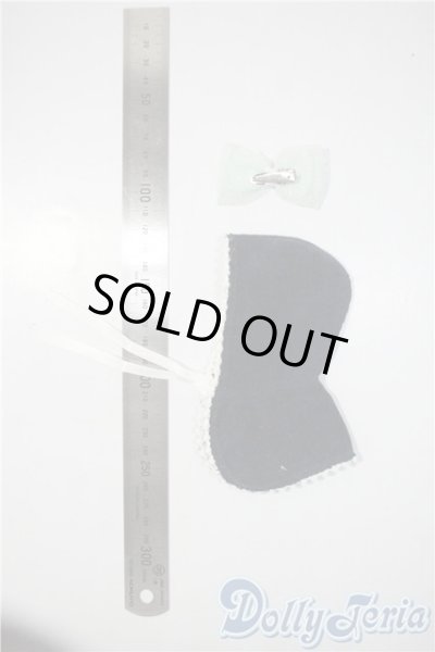 画像3: 幼SD/OF:小物 U-25-04-01-179-TN-ZU (3)