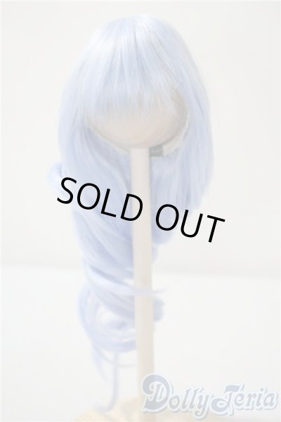 画像1: 7-8inch/ウィッグ U-25-03-25-018-TN-ZU (1)