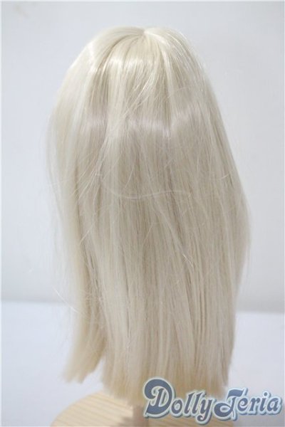 画像2: 7-8inch/ウィッグ U-25-03-25-022-TN-ZU (2)