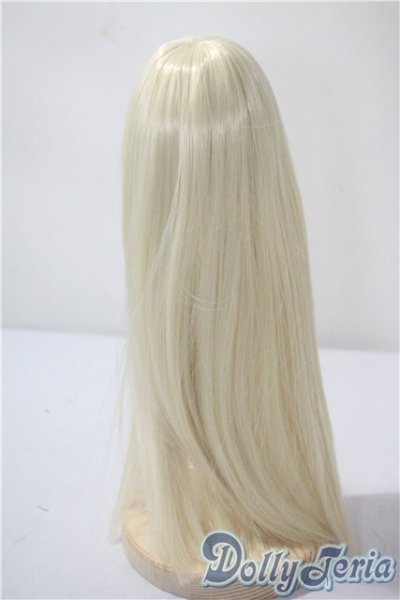 画像2: 7-8inch/ウィッグ U-25-03-25-024-TN-ZU (2)