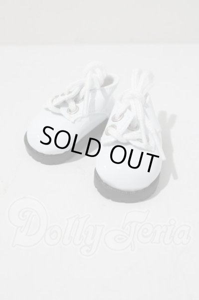 画像1: 幼SD/OF:靴 U-25-03-25-084-TN-ZU (1)