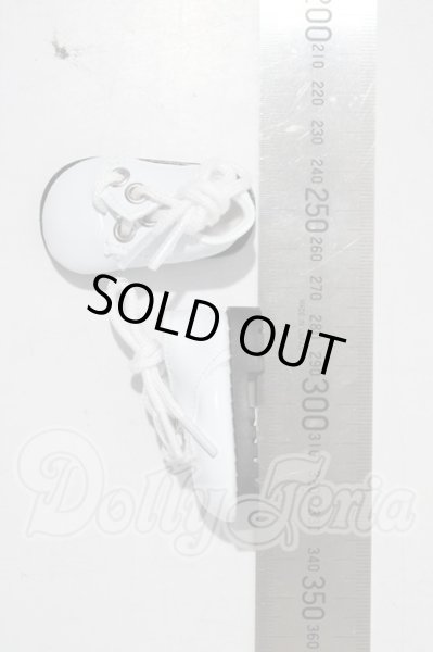 画像2: 幼SD/OF:靴 U-25-03-25-084-TN-ZU (2)