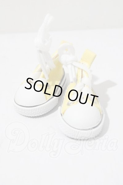 画像1: 幼SD/OF:靴 U-25-03-25-089-TN-ZU (1)