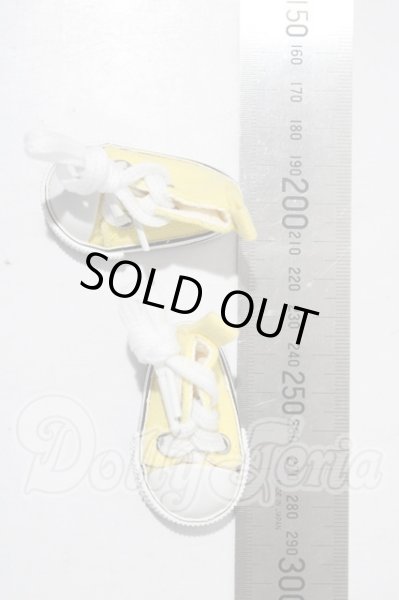 画像2: 幼SD/OF:靴 U-25-03-25-089-TN-ZU (2)