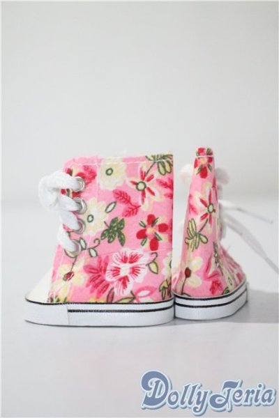 画像2: 幼SD/OF:靴 U-25-03-25-093-TN-ZU (2)