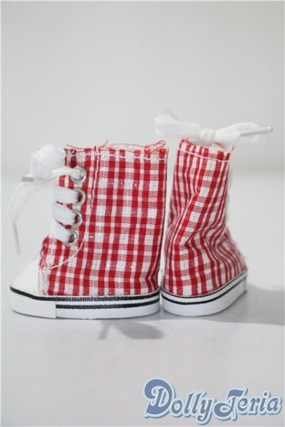 画像2: 幼SD/OF:靴 U-25-03-25-108-TN-ZU (2)