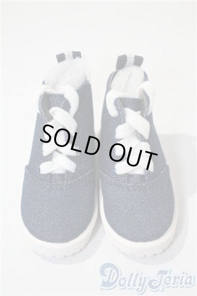 画像1: SD/OF:靴 U-25-03-25-082-TN-ZU (1)