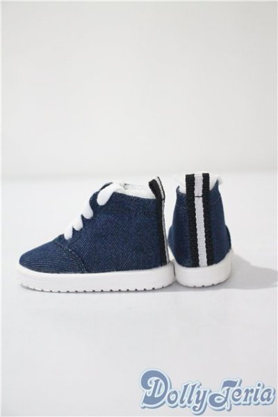 画像2: SD/OF:靴 U-25-03-25-082-TN-ZU (2)