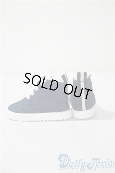 画像2: SD/OF:靴 U-25-03-25-082-TN-ZU (2)