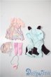 画像1: 幼SD/OF:衣装セット U-25-03-25-059-TN-ZU (1)