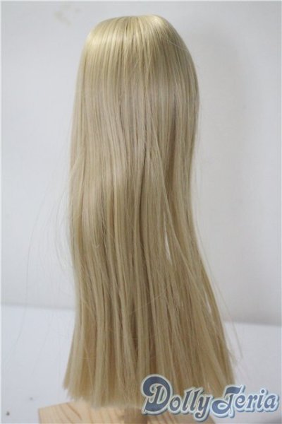 画像2: 7-8inch/ウィッグ U-25-04-01-124-TN-ZU (2)