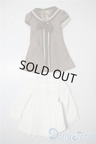 画像1: SDM＆MSD/OF:衣装セット U-25-03-25-114-TN-ZU (1)