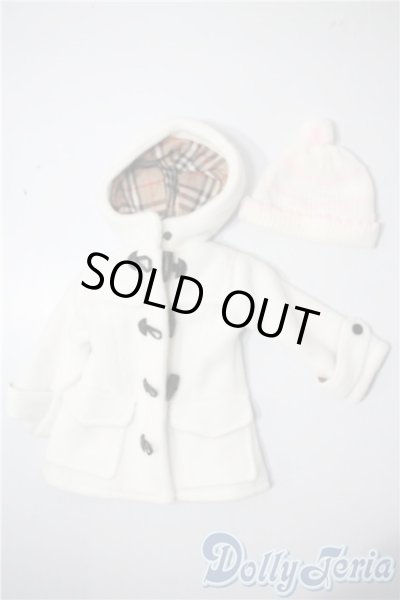 画像1: SDM＆MSD/OF:アウター U-25-03-25-116-TN-ZU (1)