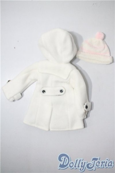 画像2: SDM&MSD/OF:アウター U-25-03-25-116-TN-ZU (2)