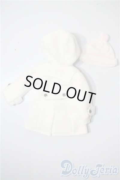 画像2: SDM＆MSD/OF:アウター U-25-03-25-116-TN-ZU (2)