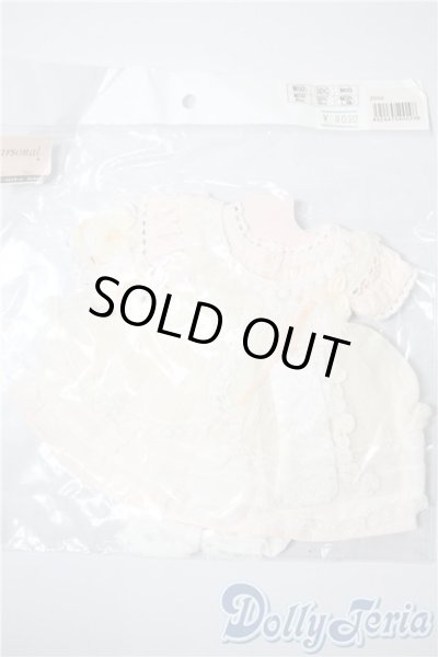 画像1: SDM＆MDD/OF：ナチュラルフラワーワンピース・ミニ U-25-03-25-118-TN-ZU (1)