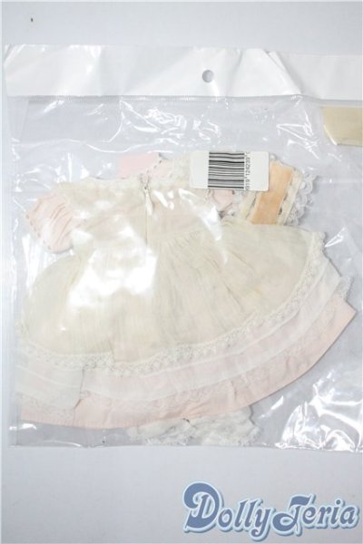 画像2: SDM&MDD/OF:ナチュラルフラワーワンピース・ミニ U-25-03-25-118-TN-ZU (2)