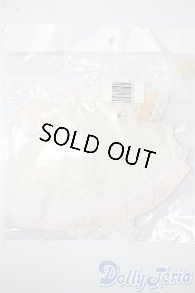 画像2: SDM＆MDD/OF：ナチュラルフラワーワンピース・ミニ U-25-03-25-118-TN-ZU (2)