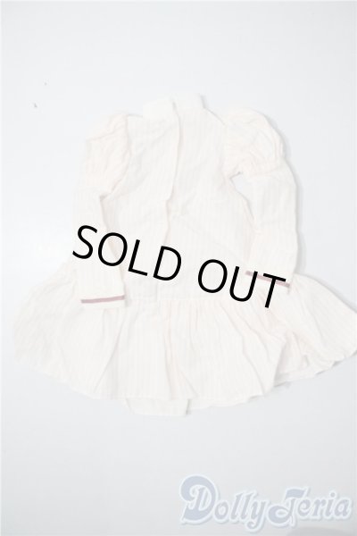 画像2: SDM＆MSD/OF:ワンピース U-25-03-25-121-TN-ZU (2)