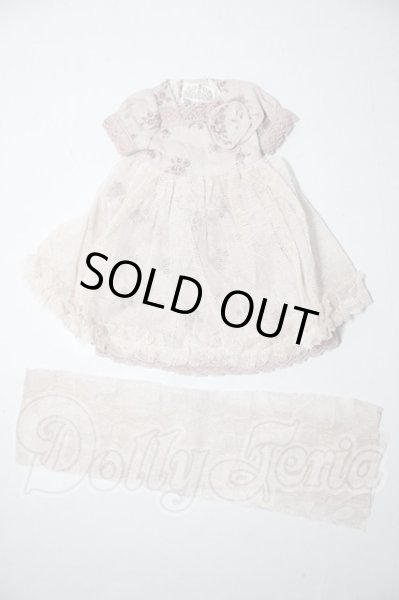 画像1: SDM＆MSD/OF:ワンピース U-25-03-25-133-TN-ZU (1)