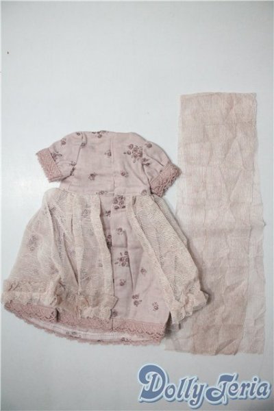 画像2: SDM&MSD/OF:ワンピース U-25-03-25-133-TN-ZU (2)