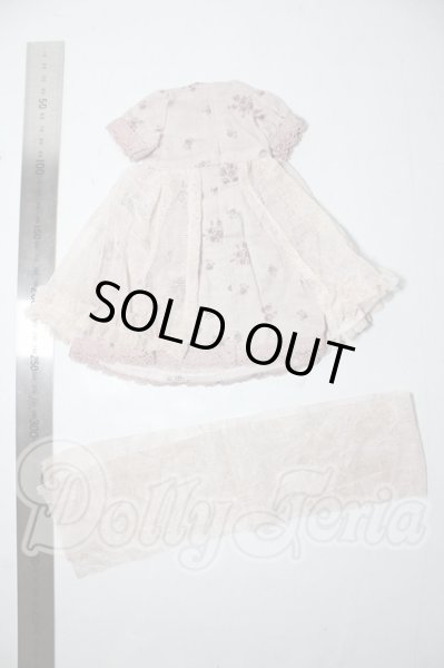 画像2: SDM＆MSD/OF:ワンピース U-25-03-25-133-TN-ZU (2)