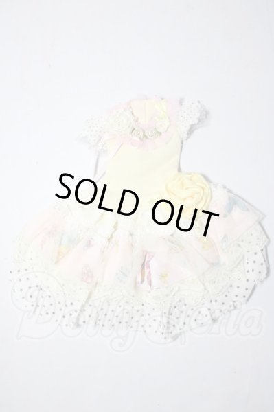 画像1: SDM＆MSD/OF:ワンピース U-25-03-25-123-TN-ZU (1)