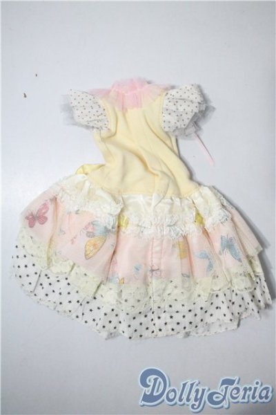 画像2: SDM&MSD/OF:ワンピース U-25-03-25-123-TN-ZU (2)