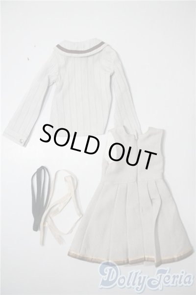 画像2: SDM＆MSD/OF:衣装セット U-25-03-25-125-TN-ZU (2)