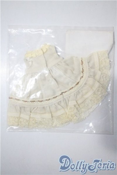 画像2: 幼SD/OF:ワンピース U-25-03-25-102-TN-ZU (2)