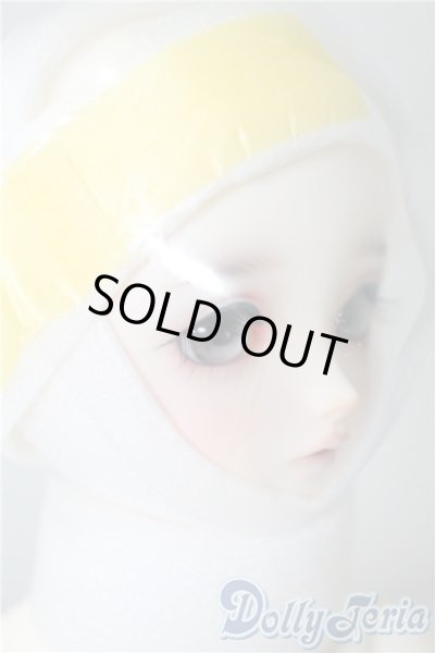 画像2: SDM女の子/ちよ:10周年記念Ver. U-25-03-25-218-TN-ZU (2)