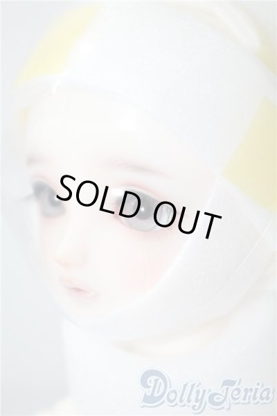 画像3: SDM女の子/ちよ:10周年記念Ver. U-25-03-25-218-TN-ZU (3)