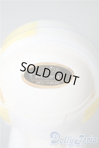 画像4: SDM女の子/ちよ:10周年記念Ver. U-25-03-25-218-TN-ZU (4)