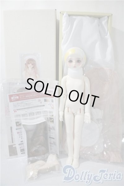 画像5: SDM女の子/ちよ:10周年記念Ver. U-25-03-25-218-TN-ZU (5)