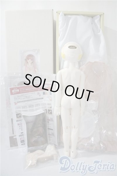 画像6: SDM女の子/ちよ:10周年記念Ver. U-25-03-25-218-TN-ZU (6)