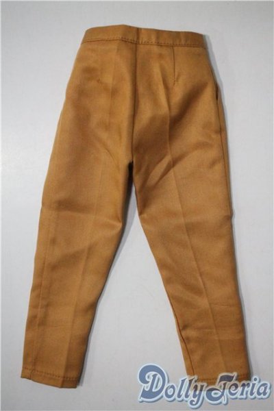 画像2: SD/OF:パンツ U-25-03-25-186-TN-ZU (2)