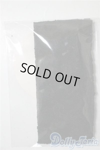 画像1: SD/OF:靴下 U-25-03-25-189-TN-ZU (1)