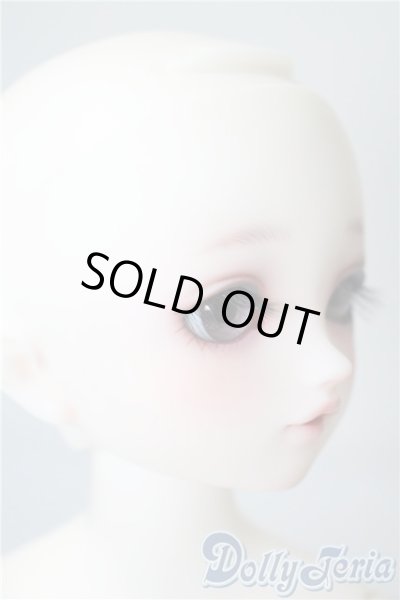 画像3: SDM女の子 /ここ　coco 10周年記念Ver. U-25-03-25-219-TN-ZU (3)