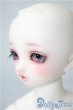 画像4: SDM女の子 /ここ　coco 10周年記念Ver. U-25-03-25-219-TN-ZU (4)
