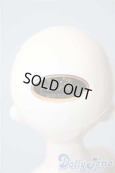 画像5: SDM女の子 /ここ　coco 10周年記念Ver. U-25-03-25-219-TN-ZU (5)