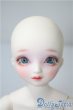 画像1: SDM女の子/コーディネートモデルF-62 U-25-03-25-220-TN-ZU (1)