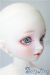 画像2: SDM女の子/コーディネートモデルF-62 U-25-03-25-220-TN-ZU (2)