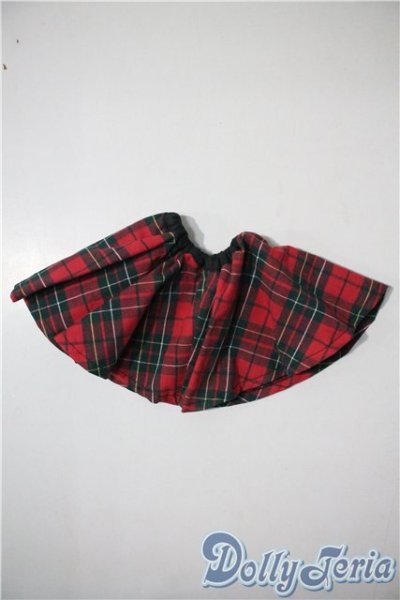 画像2: SDM&MSD/OF:スカート U-25-03-25-169-KD-ZU (2)