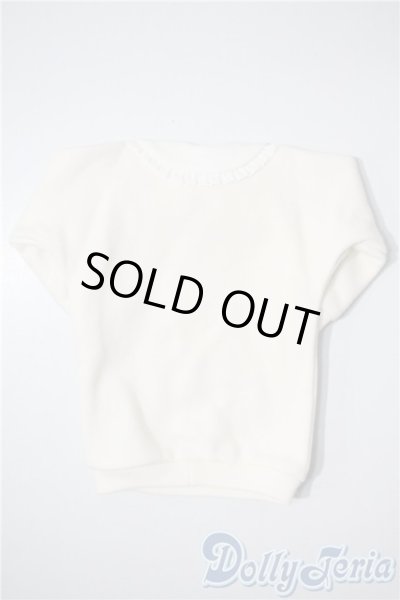 画像2: SDM＆MSD/OF:透かしハート＆リボンワンピース：candy house様製/SD/OF U-25-03-25-171-KD-ZU (2)