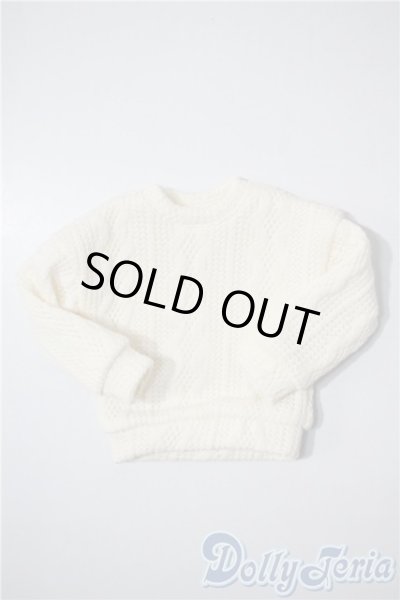 画像1: SDM&MSD/OF:トップス U-25-03-25-172-KD-ZU (1)