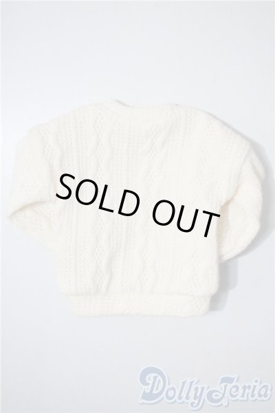 画像2: SDM&MSD/OF:トップス U-25-03-25-172-KD-ZU (2)