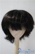 画像1: 8-9inch/ウィッグ U-25-04-08-039-KD-ZU (1)