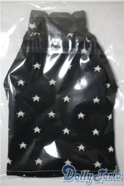 画像2: SDM&MSD/OF:ワンピース:プリュムしっぽ様製 U-25-03-25-178-KD-ZU (2)