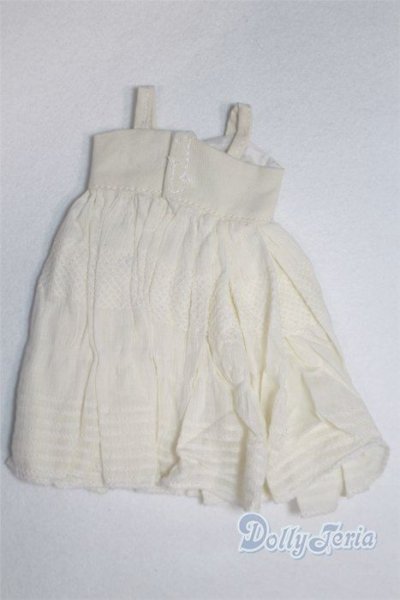 画像2: SDM&MSD/OF:ワンピース U-25-03-25-221-TN-ZU (2)